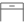 Dedicated Desks Icon